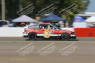 media/Oct-01-2022-24 Hours of Lemons (Sat) [[0fb1f7cfb1]]/130pm (Speed Shots)/